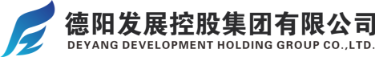 博鱼app·（中国）官网